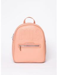 Heavy Tools púder női hátitáska (B14008S2503 EZRA25 PALE)