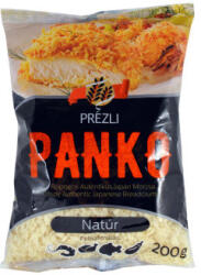  Prézli panko morzsa 200 g - delfinbuvar