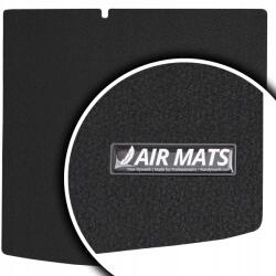 Max-Dywanik Skoda Fabia III Kombi 2014-2022 Csomagtérszőnyeg Air Mats Velúr
