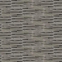 FabroStone Fabro beltéri burkolat Wood 2. (600349) (600349) - csempebolt