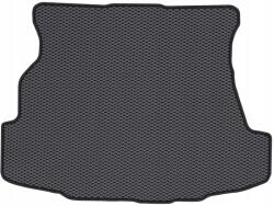 Max-Dywanik Subaru Impreza II Sedan 2003-2007 Eva Csomagtér ajtóbetét