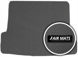 Max-Dywanik Renault 21 Sedan 1988-1996 Csomagtartók Eva Air Mats