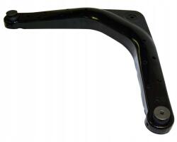 NTY Hátsó felső lengőkar A-lengőkar Jeep Grand Cherokee 1999-2004 Wj Wg