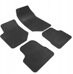 Petex gumiszőnyegek Peugeot 208 2019-