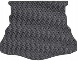 Max-Dywanik Renault Vel Satis Hb 2001-2009 Csomagtérszőnyeg Eva Eternity