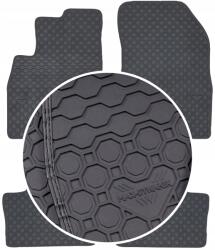 Max-Dywanik Nissan Micra IV K13 2010-2016 Autószönyegek PrimeLiner - allegro - 22 290 Ft