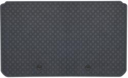 Max-Dywanik Renault Captur I Crossover 13-19 Csomagtértálca Csomagtérszőny Primeliner