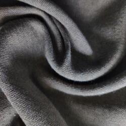  Szövet Gyapjú bézs halszálka húsos ruházat dekoráció ár 0, 5mb W26 (W000026)