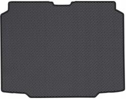 Max-Dywanik Skoda Yeti Crossover 2009-2017 Eva Csomagtér ajtóbetét autóhoz - allegro - 14 365 Ft