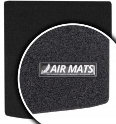 Max-Dywanik Chrysler 300C Kombi 2004-2010 Velúr csomagtérszőnyeg Air Mats