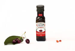 Natur Organic meggymag olaj 100 ml - vegyesbolt