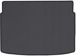 Max-Dywanik Hyundai Kona Crossover 2017- Eva Csomagtér ajtóbetét autóhoz - allegro - 12 185 Ft