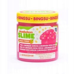 SAMBRO Slime Glut Citrom illat Szuper rugalmas (238373)