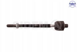 Sidem Kormányösszekötő Rudazat Bal/jobb Mercedes C CL203 S203 W203 CLC Clk A209 C209