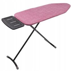 Orion Vasalódeszka Fém 122, 5x38 cm_EXTORION (P270215) Vasalódeszka