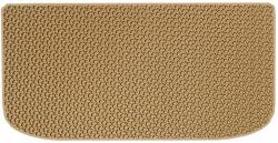 Max-Dywanik Skoda Citigo 2011-2019 Csomagtér ajtó