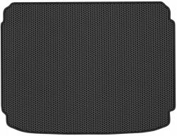 Max-Dywanik Peugeot 308 I Hatchback 2007-2013 Eva csomagtértálca betét Max-dywanik