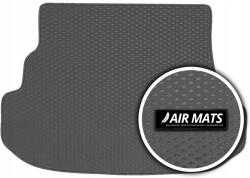 Max-Dywanik Subaru Forester II 2002-2008 Air Mats csomagtérszőnyeg