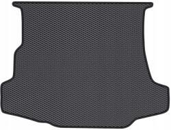 Max-Dywanik Subaru Impreza I Kombi 1993-2000 Eva Csomagtér ajtóbetét autóhoz