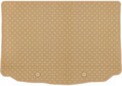 Max-Dywanik Fiat Stilo Hatchback 5D 2001-2007 Primeliner csomagtértálca betét Bézs