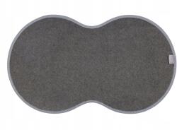 Max-Dywanik Tálaló alátét kutya/macska tálhoz (491018)