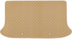 Max-Dywanik Ford Maverick Suv 1993-1998 Csomagtértálca Primeliner Bézs