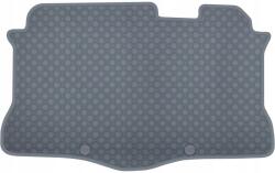 Max-Dywanik Toyota Urban Cruiser 2008-2014 Primeliner csomagtértálca betét Szürke