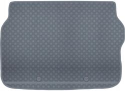 Max-Dywanik Opel Astra II G Hatchback 1998-2009 Primeliner csomagtértálca betét Szürke