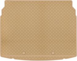 Max-Dywanik Volkswagen Taigo Suv 2021 Csomagtértálca Csomagtérbetét Primeliner Bézs