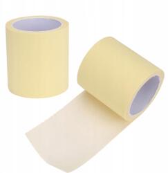  Láthatatlan Izzadásgátló Betétek A Hónalj Alatt (256777)