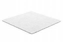  Műfű Winter Murray 7mm 2M