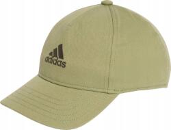 adidas Baseball Sapka Adidas Lk Cap Zöld IY7825 r Felnőtt S/m (4067896454498)