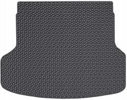Max-Dywanik Hyundai i30 III Kombi Sw 2019- Csomagtérszőnyeg Eva Eternity