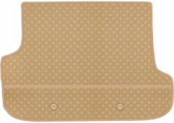 Max-Dywanik Volvo 850 Kombi 1991-1996 Csomagtértálca betét Primeliner Bézs