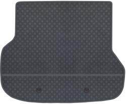 Max-Dywanik Vw Golf III Kombi 1991-1999 Csomagtérszőnyeg Primeliner