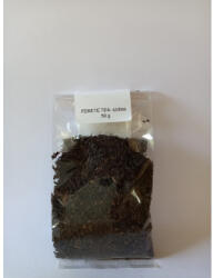 Mama Gyógynövényei fekete tea szálas 50 g - vegyesbolt