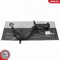 ESEN SKV Plniace hrdlo, palivová nádrž ESEN SKV 54SKV918 (54SKV918)