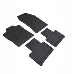 Petex gumiszőnyegek Peugeot 308 2022-től