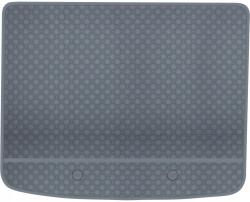 Max-Dywanik Renault Scenic I Minivan 1996-2003 Primeliner csomagtértálca betét Szürke