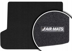 Max-Dywanik Alfa Romeo 155 Sedan 1992-1998 Velúr csomagtérszőnyeg Air Mats