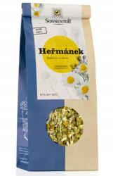SONNENTOR Kamilla szórva Bio, 50 g (00700206)