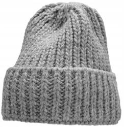 4F sapka h4z22 cad017 kék színben (5903609259266)