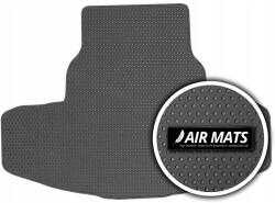 Max-Dywanik Honda Accord VIII Sedan 2008-2015 Csomagtartó Eva Air Mats