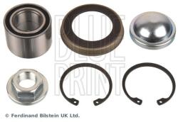 BLUE PRINT Súprava ložísk kolesa BLUE PRINT ADBP820032 (ADBP820032)