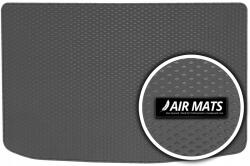 Max-Dywanik Peugeot 205 Hatchback 1983-1998 Air Mats csomagtérszőnyeg