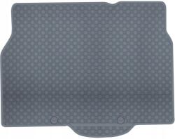 Max-Dywanik Opel Astra III H Hb 2004-2014 Primeliner csomagtértálca betét Szürke