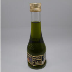 Solio szőlőmagolaj 200 ml - vegyesbolt