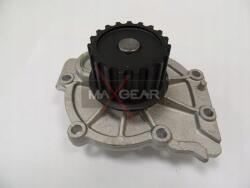 Maxgear Vízpumpa volvo 2, 4 d5 MGC-6512 Maxgear