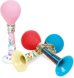 Vilac Kürt biciklire