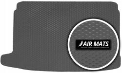 Max-Dywanik Vw Polo V Hatchback 2009-2017 Air Mats csomagtérszőnyeg